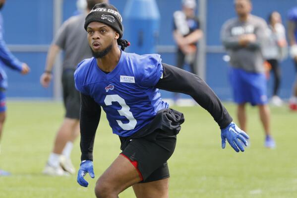 Buffalo bills practice jersey clearance